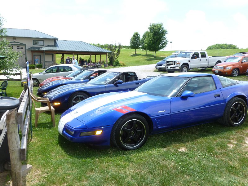 Armynta Winery June 2014 029